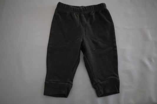 Pantalon 6 mois