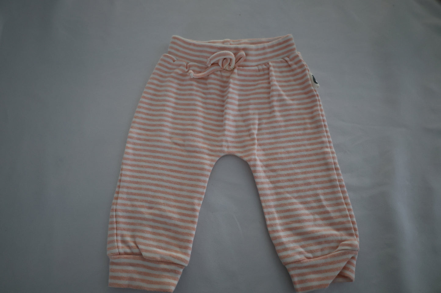 Pantalon child of mine 3-6 mois