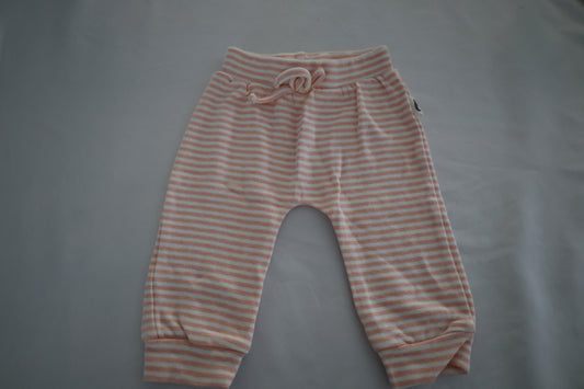 Pantalon Child Of Mine 3-6 mois