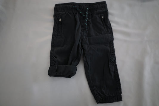 Pantalon Oshkosh 6 mois