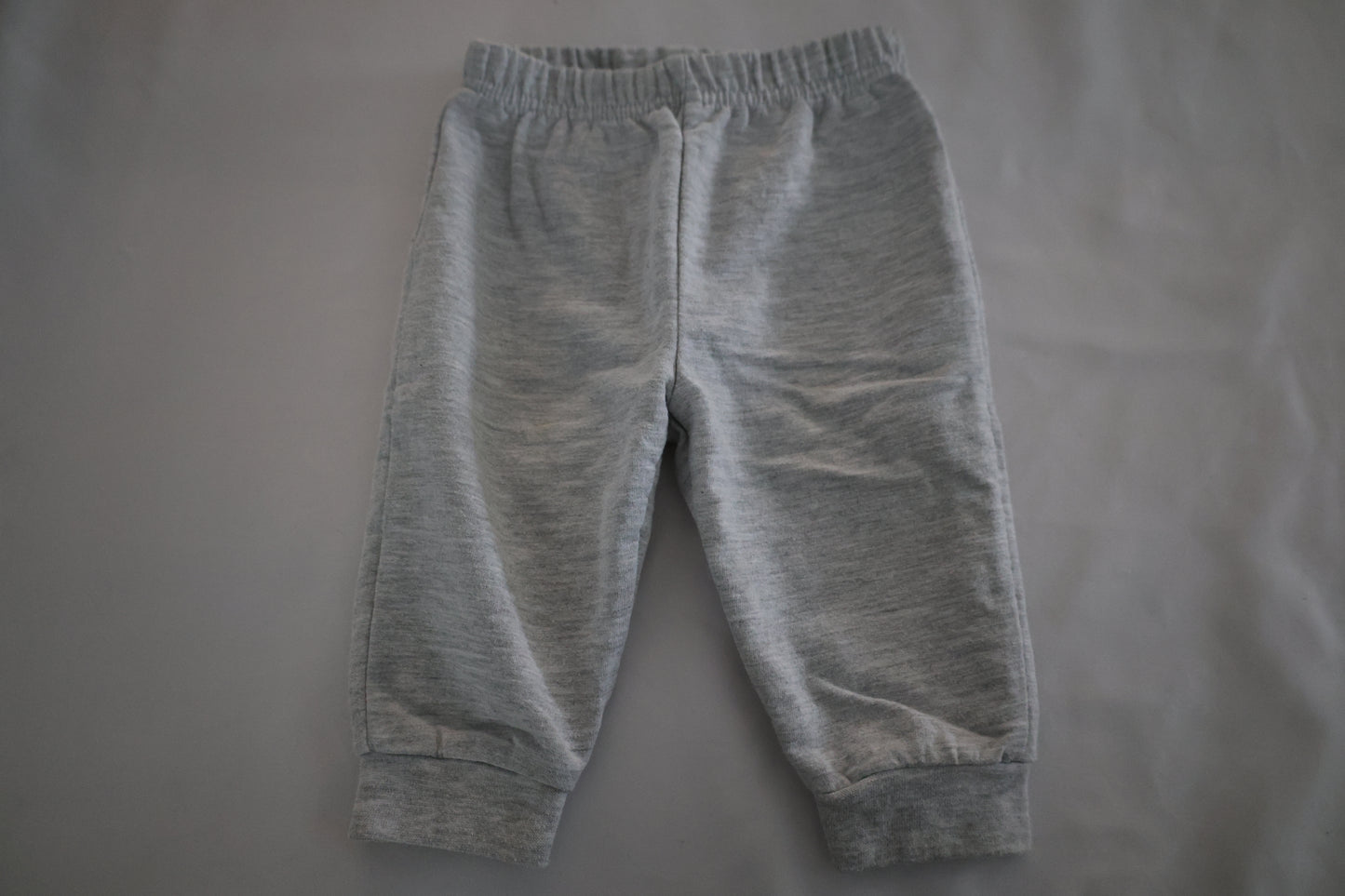 Pantalon disney baby 6 mois