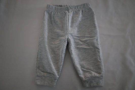 Pantalon Disney Baby 6 mois