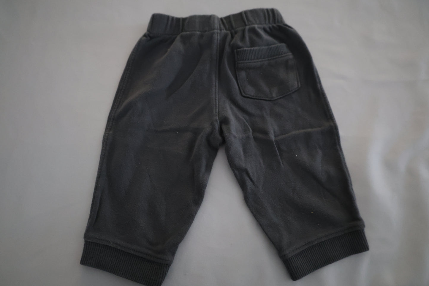 Pantalon carter's 6 mois