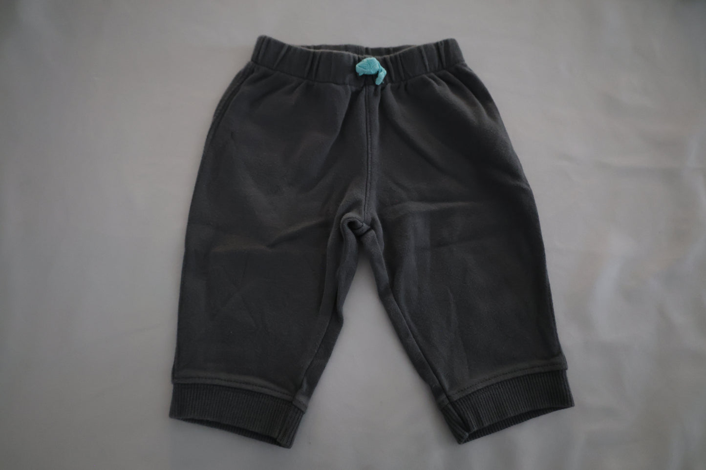 Pantalon carter's 6 mois