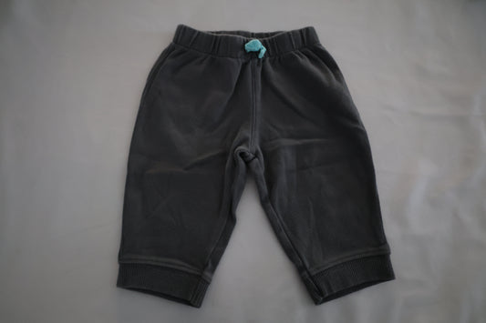Pantalon Carter's 6 mois