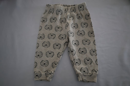 Pantalon PL Baby 6 mois