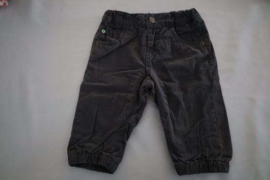 Pantalon Gagou Tagou 6 mois