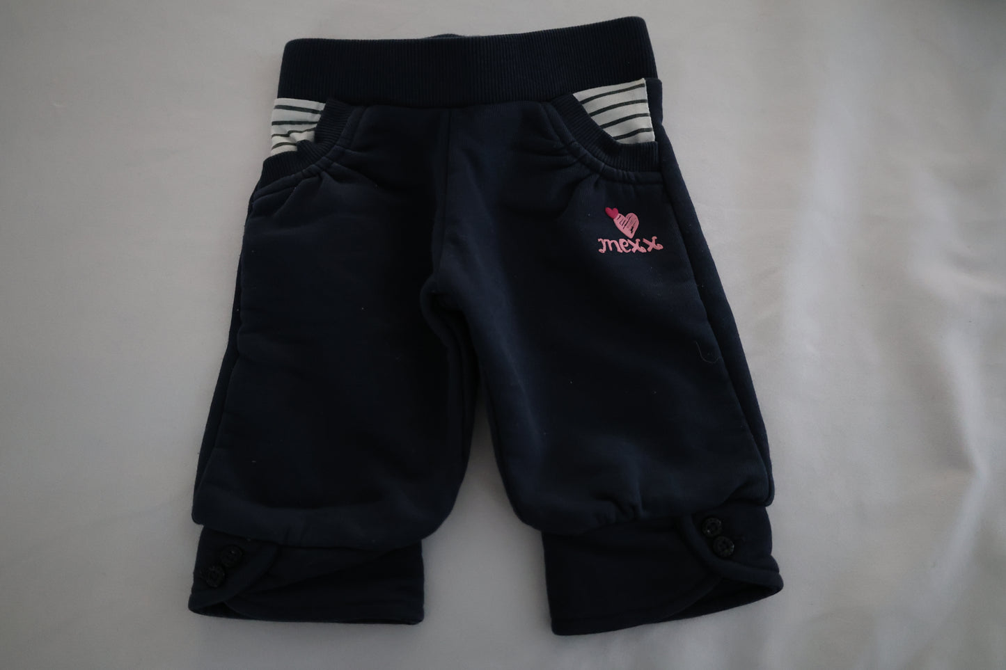 Pantalon mexx 6 mois