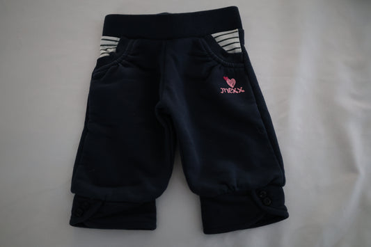 Pantalon Mexx 6 mois
