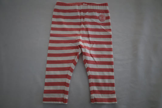 Pantalon Souris Mini 6 mois