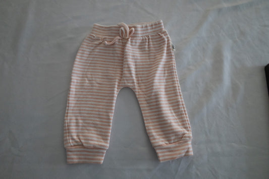 Pantalon Rabbit & Beer 6 mois