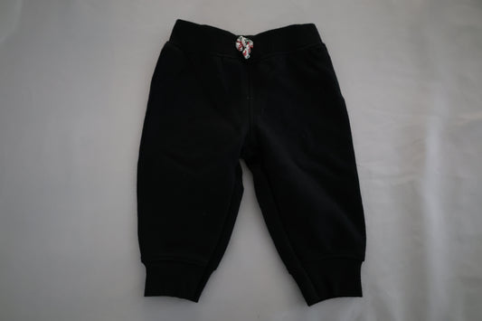 Pantalon Carter's 6 mois