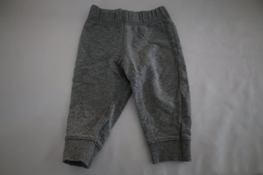 Pantalon Carter's 6 mois