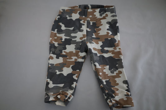 Pantalon Pekkle 6 mois