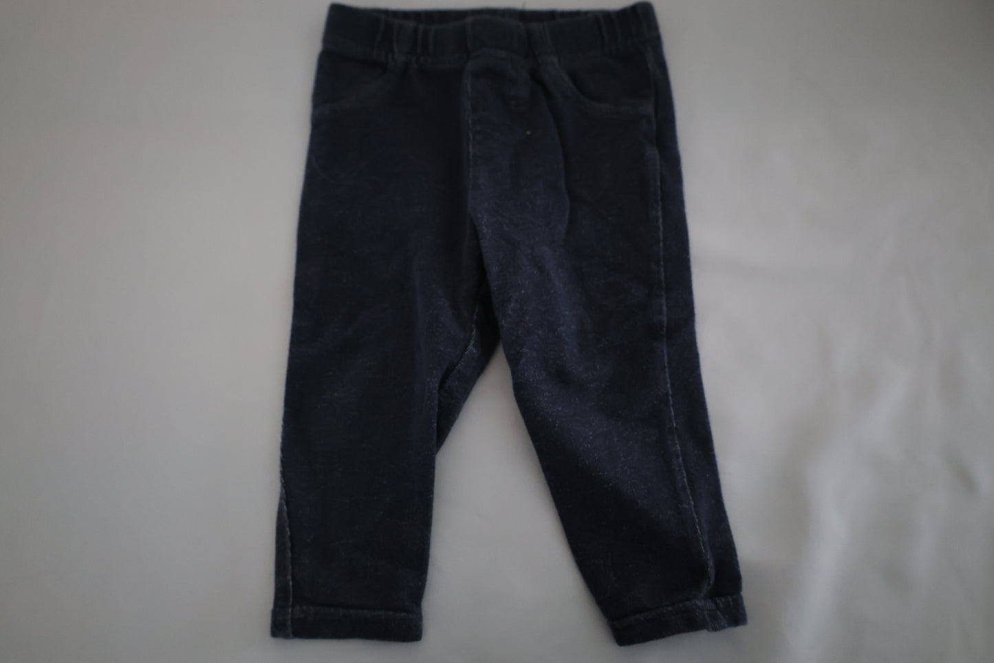 Pantalon koala kids 6 mois