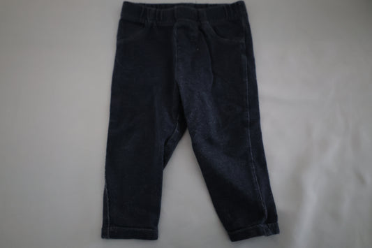 Pantalon Koala Kids 6 mois