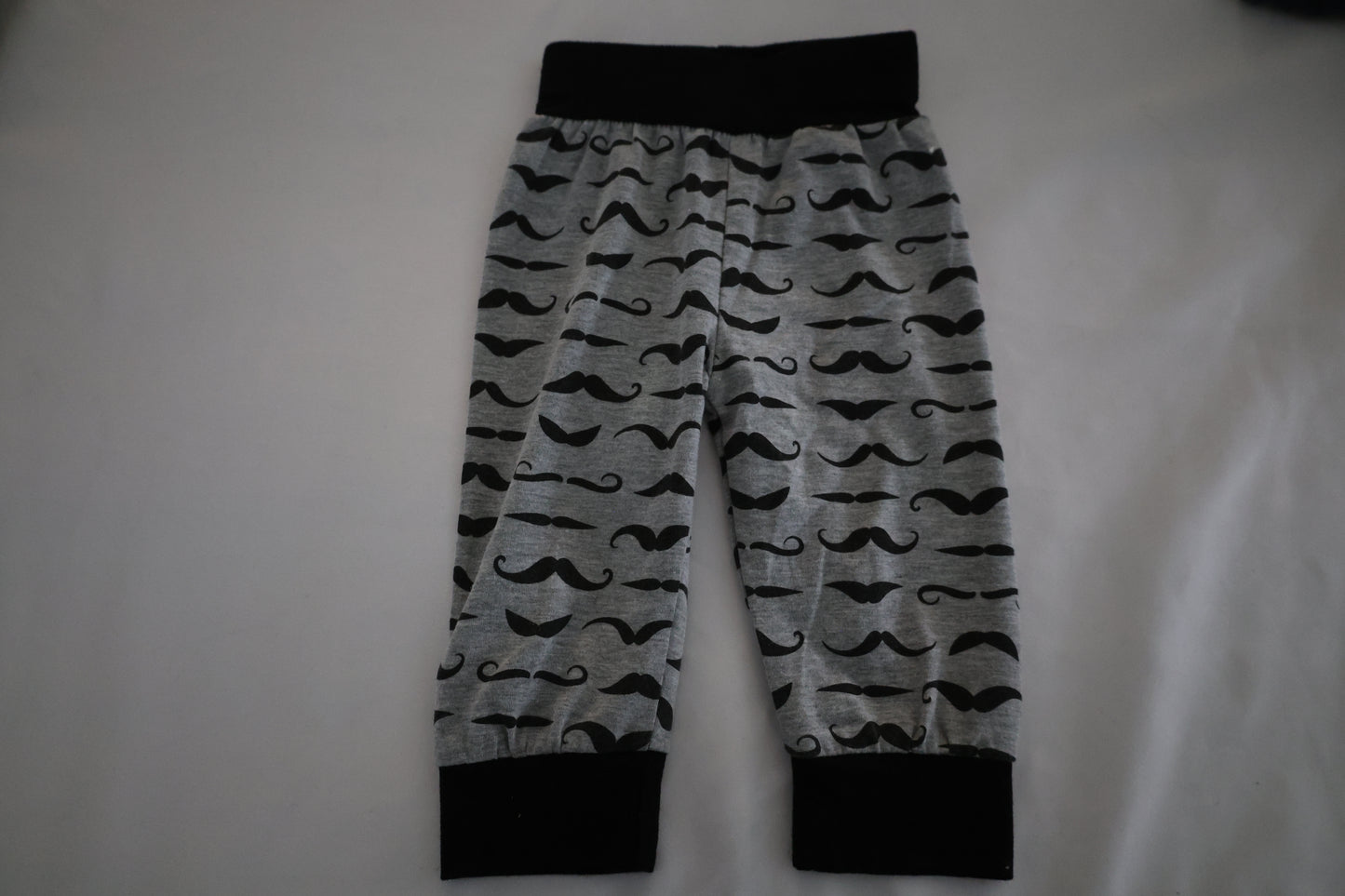 Pantalon 6 mois
