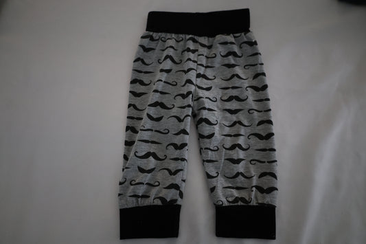 Pantalon 6 mois