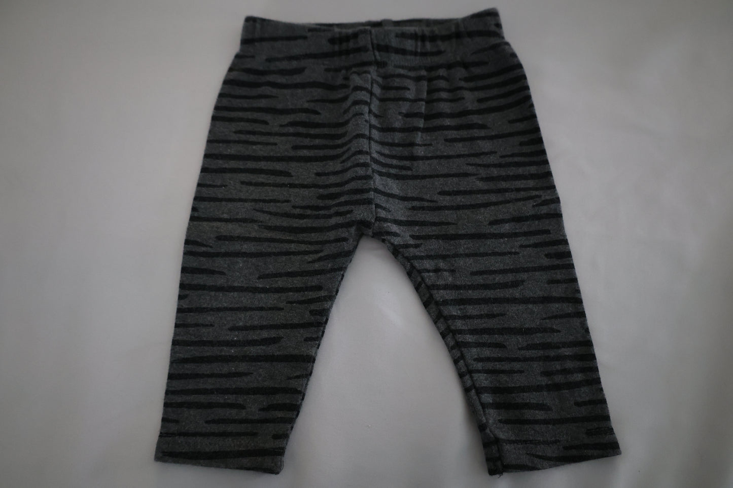 Pantalon pekkle 6 mois