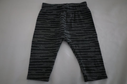 Pantalon Pekkle 6 mois