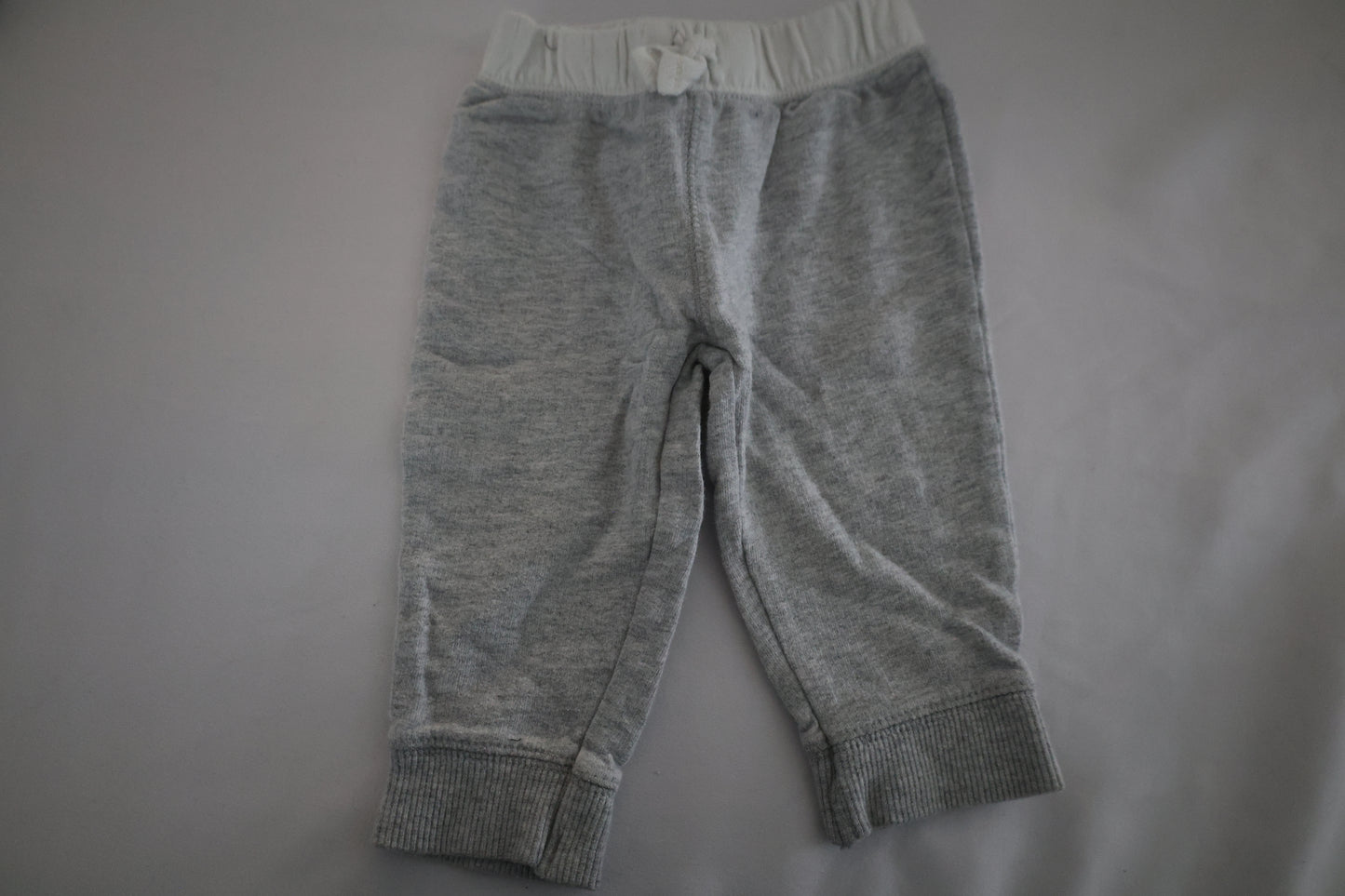 Pantalon carter's 6 mois