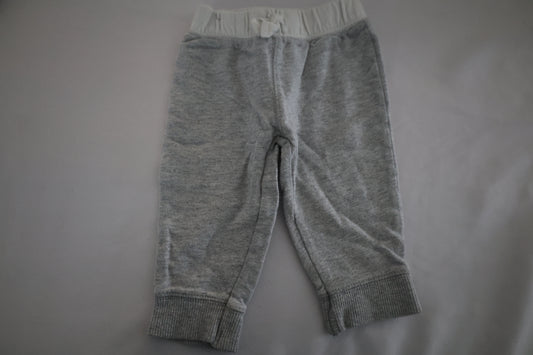 Pantalon Carter's 6 mois