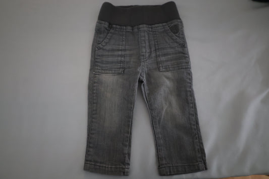 Pantalon Baby Tag 6 mois