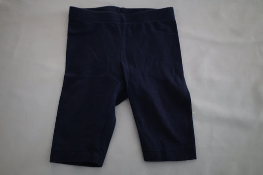 Pantalon Petit Lem 6 mois
