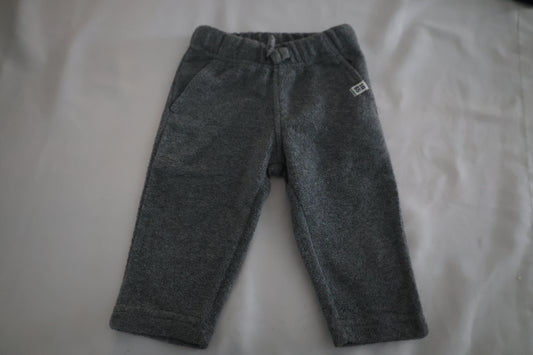 Pantalon Carter's 6 mois