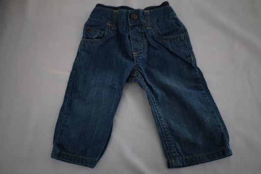 Pantalon Carter's 6 mois
