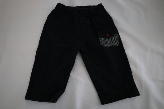 Pantalon Petit Lem 6 mois