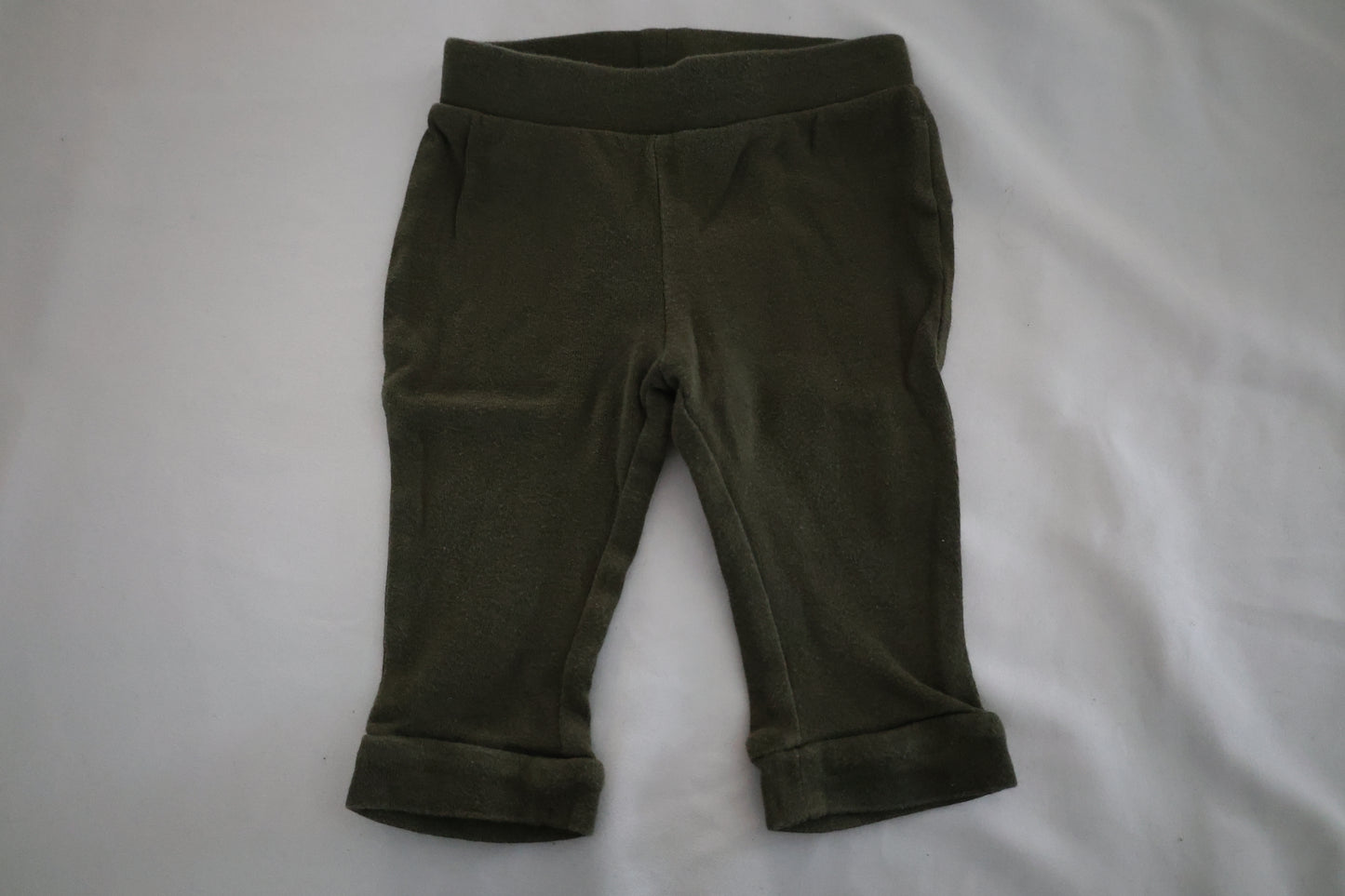 Pantalon old navy 6-12 mois