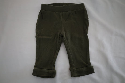 Pantalon Old Navy 6-12 mois
