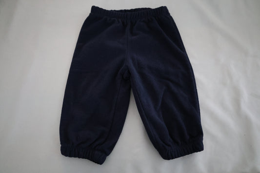 Pantalon Carter's 6 mois