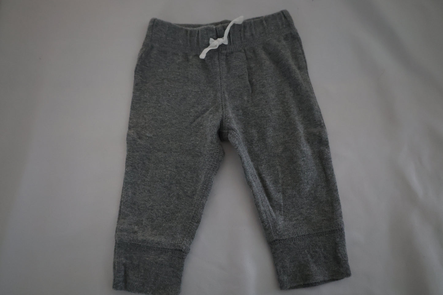 Pantalon carter's 6 mois