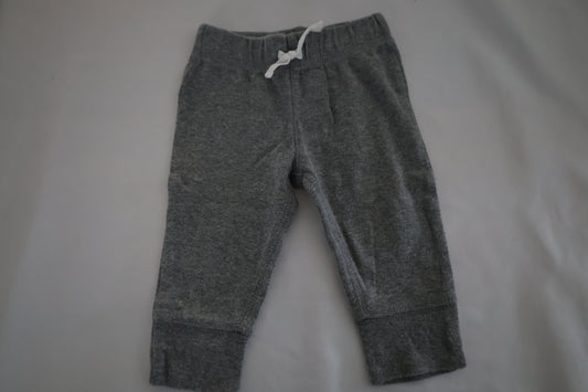 Pantalon Carter's 6 mois