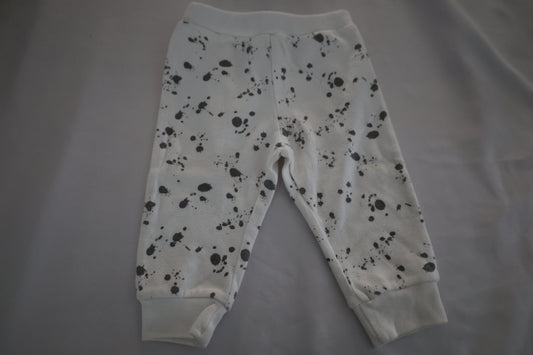 Pantalon Baby Essentials 6 mois
