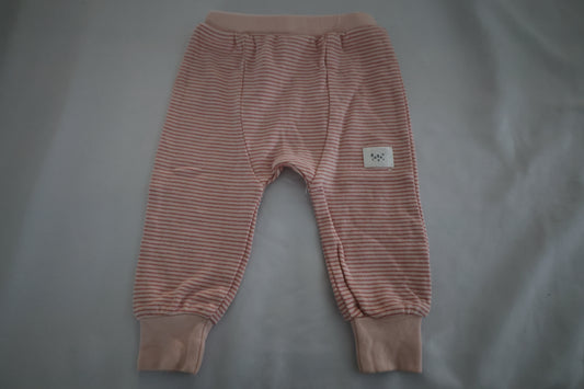 Pantalon Gagou Tagou 6 mois