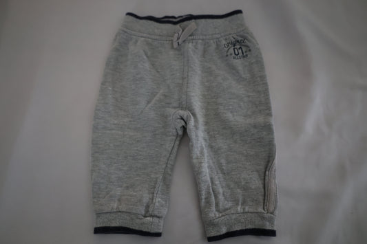 Pantalon George 6-12 mois