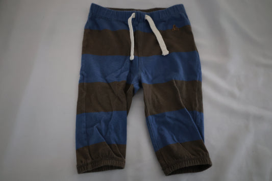 Pantalon Baby Gap 6-12 mois