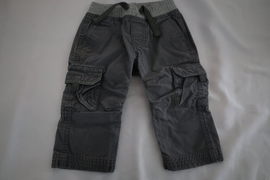 Pantalon Carter's 6 mois