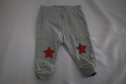 Pantalon Pekkle 6 mois