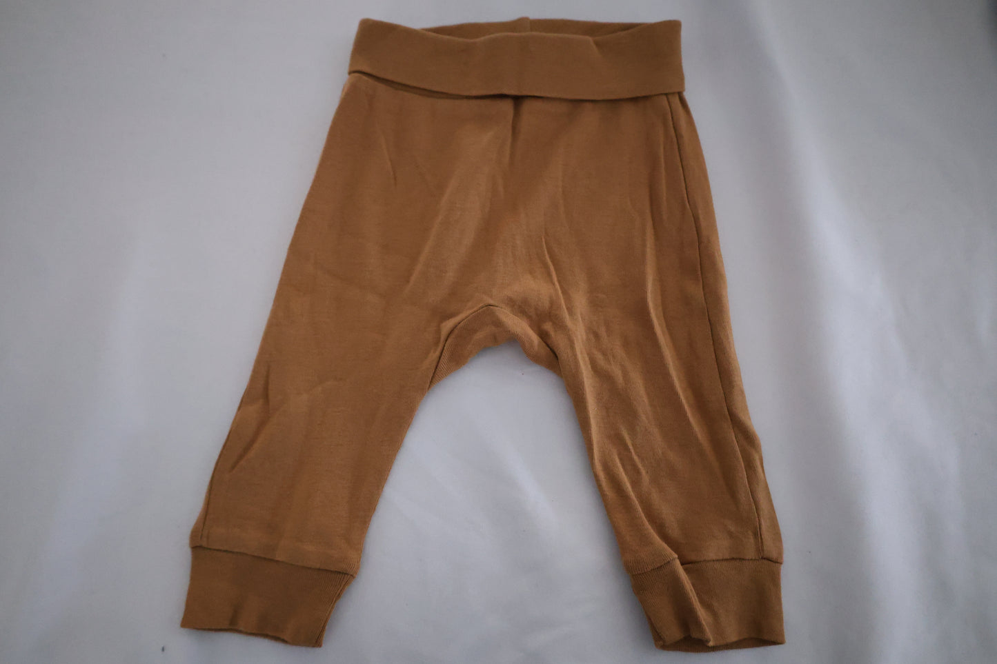 Pantalon h&m 4-6 mois