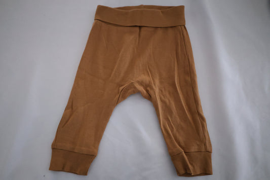 Pantalon h&m 4-6 mois