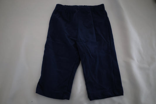 Pantalon 6 mois