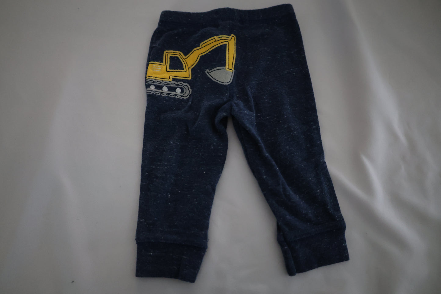 Pantalon carter's 6 mois
