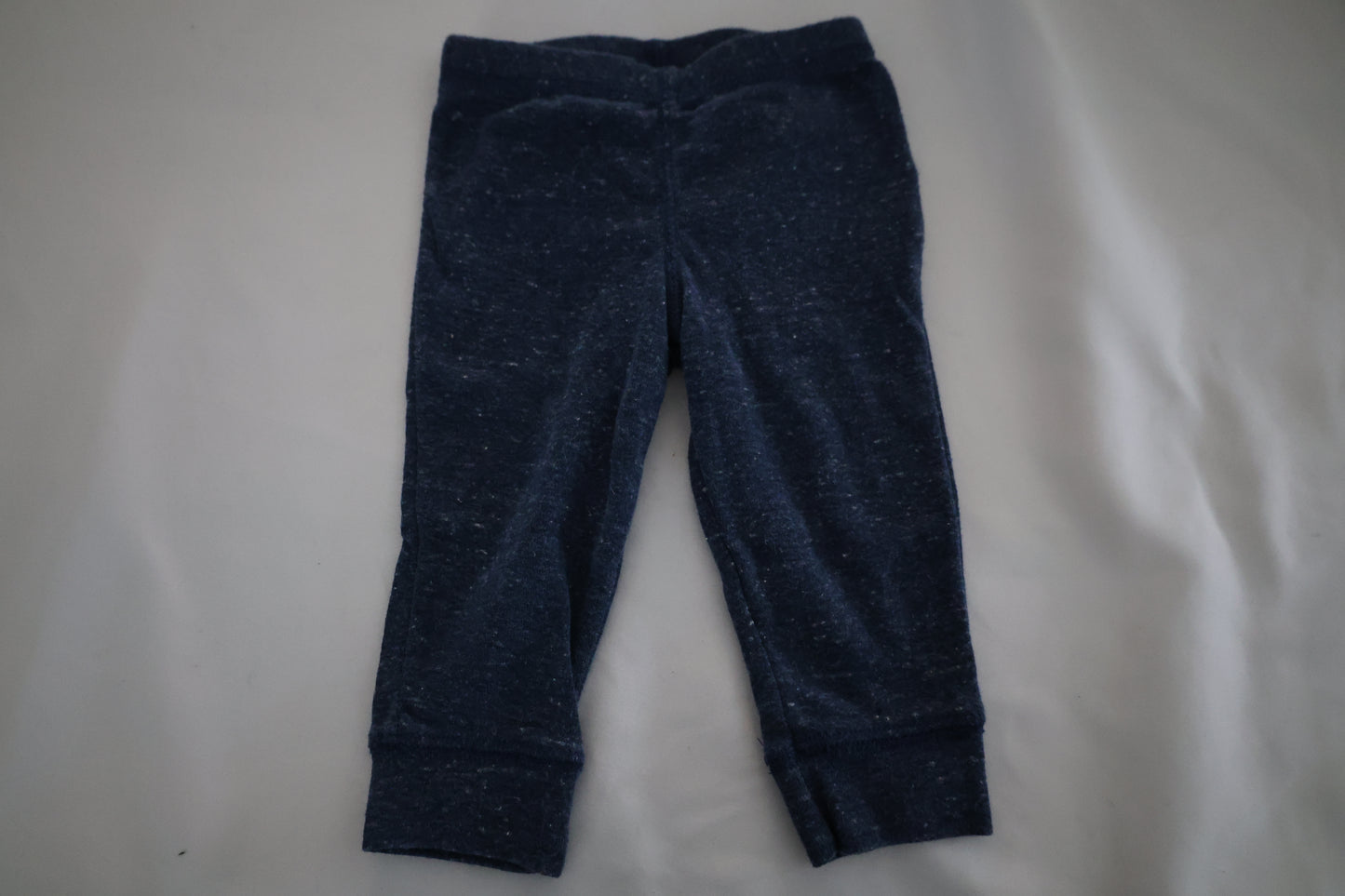 Pantalon carter's 6 mois