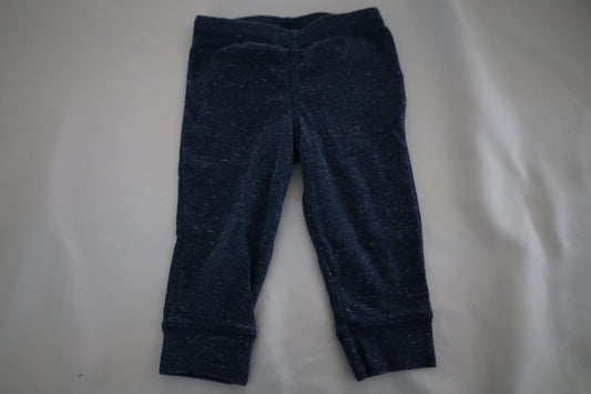 Pantalon carter's 6 mois