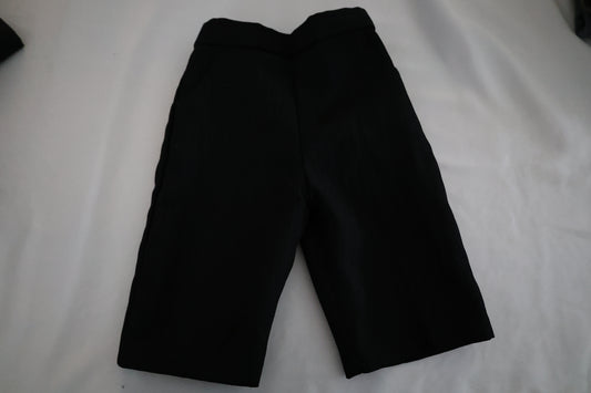 Pantalon 6 mois