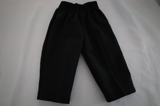 Pantalon 6 mois